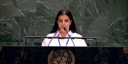الكويت: نتبنى نهجاً وطنياً متكاملاً للتصدي لجريمة الاتجار بالبشر