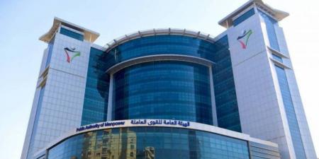 «القوى العاملة»: إقرار 5646 طلب تحويل من القطاعات المحظورة خلال أسبوع