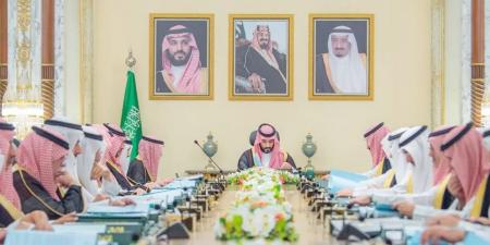 تضامن خليجي وعربي مع الكويت بمواجهة الاستهداف الإيراني