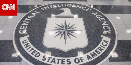 حصرياً لـCNN.. كيف تُصعِّد CIA حربها "السرية" داخل المكسيك ضد عصابات المخدرات؟