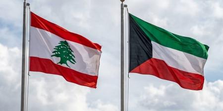 لبنان يدين تسلل عناصر من الحرس الثوري إلى بوبيان ويؤكد تضامنه مع الكويت