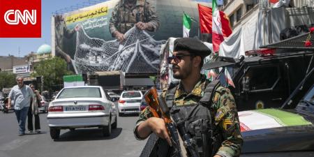 "رُبَّ ضارةٍ نافعة".. كيف يمكن لحرب إيران منح دول العالم "فائدة غير متوقعة"؟