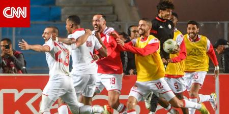 غياب علي معلول ومحمد علي بن رمضان.. منتخب تونس يعلن عن قائمته في كأس العالم 2026
