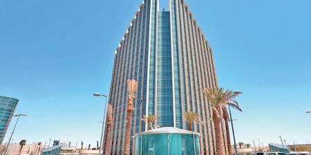 «التطبيقي»: تلبية حاجة سوق العمل من الكوادر