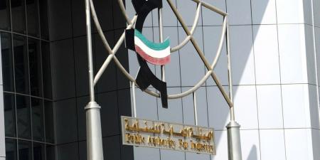 «هيئة الصناعة» تباشر إجراءات سحب قسائم صادر بشأنها قرارات وزارية