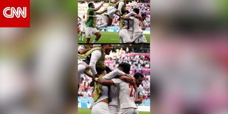 منتخب إيران لم يحصل بعد على تأشيرات.. فهل سيشارك في كأس العالم لكرة القدم؟
