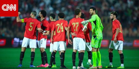 مصر.. اتحاد الكرة يتبنى فكرة مبتكرة لتقديم لاعبي "الفراعنة" بالمونديال