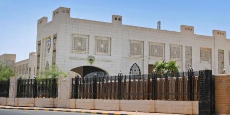 الكويت تدين الهجمات الإيرانية الآثمة والمتكررة وتؤكد حقها في الدفاع عن أمنها
