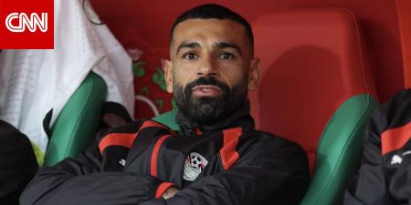 هذا ما طلبه مشجعون في أمريكا من محمد صلاح.. واللاعب يستجيب