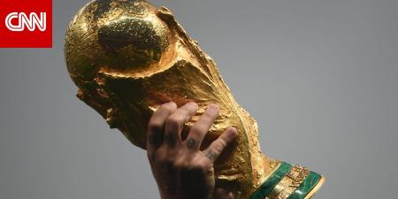 بينهم 3 أسماء عربية.. إليك أصغر وأكبر اللاعبين في كأس العالم 2026