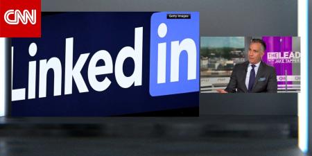 تحذير أمني: حسابات وهمية على "لينكد إن" غطاء لعمليات تجسس صينية