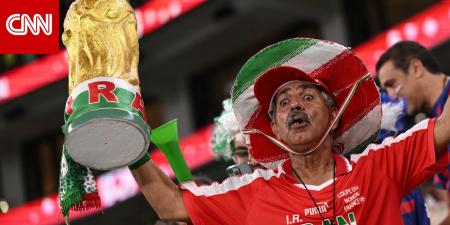 الاتحاد الإيراني يُعلن أنه تم سحب حصته من تذاكر مباريات كأس العالم 2026