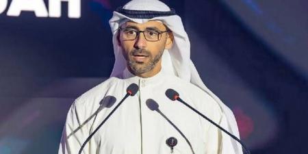 الكويت تبحث مع السعودية والإمارات توسيع خطوط أنابيب النفط