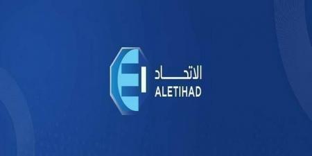 "الاتحاد": استقالة أحمد بشناق من عضوية مجلس الإدارة ورئاسة لجنة الترشيحات