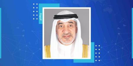 ترقية استثنائية لـ4 من منتسبي «المباحث» لقبضهم على الهاربين من «المركزي»