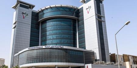 القوى العاملة: 860 متقدماً للوظائف الإشرافية في الجمعيات التعاونية عبر منصة فخرنا