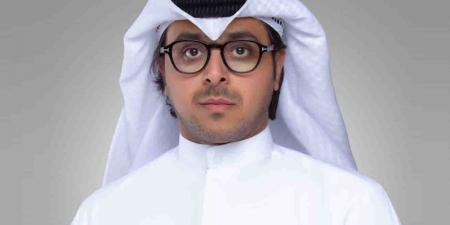 «التربية»: حمد الهولي مديراً عاماً للتطوير والتنمية