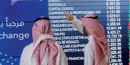 استطلاع: أسعار النفط والتطورات الإقليمية تحددان مسار السوق السعودي لنهاية 2026