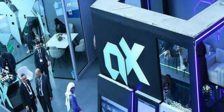 "الحلول المتسارعة" تحدد موعد وآلية توزيع أرباح النصف الثاني من 2025