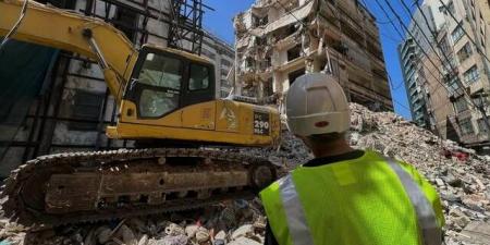 انفراجة اقتصادية مرتقبة في إيران بموجب اتفاق السلام