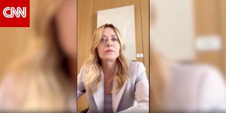 ميلوني ترد بقوة على ترامب: "لا نتوسل لأحد".. أزمة دبلوماسية بين أمريكا وإيطاليا