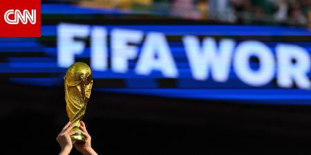 تعرّف على أول منتخب يودّع كأس العالم 2026