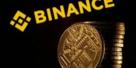 "بينانس" تتعهد بالبقاء في أوروبا رغم تعثر الحصول على ترخيص