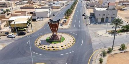 أمانة الحدود الشمالية تطلق منصة موحدة لتعزيز الاستثمار والاستدامة المالية