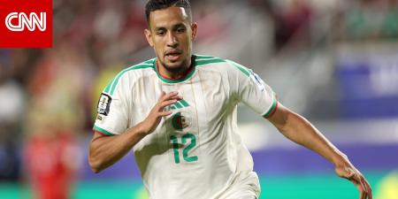 كأس العالم 2026.. ترتيب أصحاب المركز الثالث حاليًا وما آلية تحديد من سيتأهل منهم؟