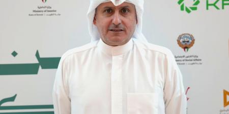مدير «مكافحة المخدرات»: انخفاض ملحوظ في قضايا الجلب والاتجار نتيجة الضربات الاستباقية وتجفيف منابعها