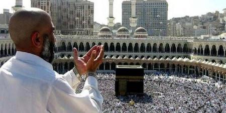"نسك" يخدم 1.3 مليون حاج.. و105 آلاف جولة رقابية خلال موسم الحج