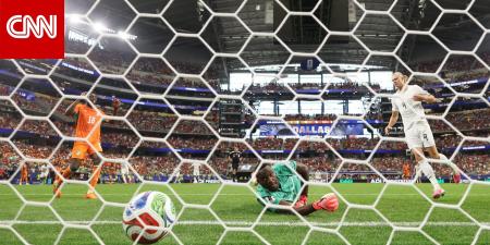 كأس العالم.. منتخب أوروبي يتأهل إلى دور الـ16 ويضرب موعداً مع البرازيل