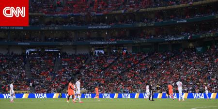 أول منتخب عربي يتأهل إلى دور الـ16 في كأس العالم 2026