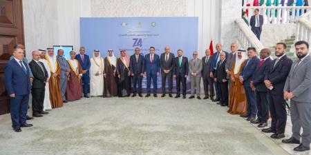 الكويت عضواً في «تنفيذي المنظمة العربية للطيران»