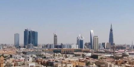 180 يوماً قبل بدء تطبيق الاعتماد الفني الإلزامي لمقاولي البنية التحتية في الرياض