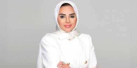 الحويلة: حل 4 جمعيات نفع عام والاتحاد الكويتي للجمعيات النسائية