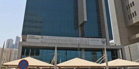 «المناقصات»: 4 عقود لإصلاح كيبلات الكهرباء