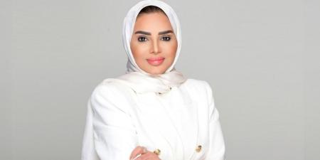الحويلة: متابعة الخدمات المقدمة للمراجعين وتطويرها