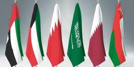 دول الخليج تدين الاعتداءات الإيرانية على دولة الكويت