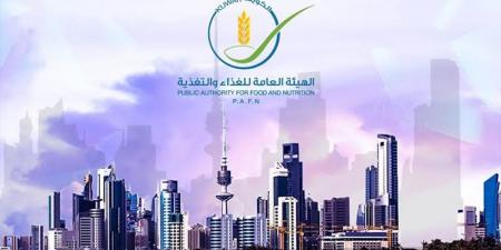 ضبط مطعم مخالف داخل سكن خاص في الفروانية