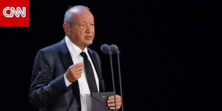 بكلمات "مؤثرة".. ساويرس يعلق على تصريح متداول لحسام حسن عن المنتخب