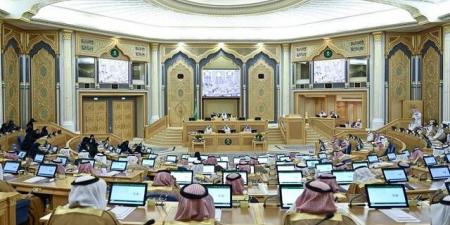 الشورى يوجّه مطالبات لـ"السياحة" و"الاقتصاد".. ويدعو للتوسع في مبادرة طريق مكة