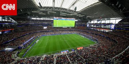 إليك موعد نهائي كأس العالم 2026 بين إسبانيا والأرجنتين