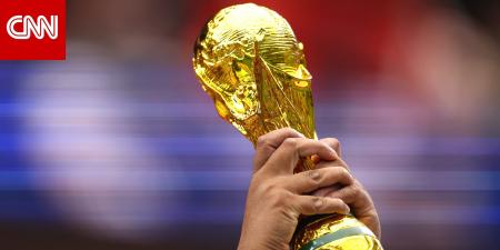 الأرجنتين وإسبانيا في النهائي.. نظرة على آخر خريطة لطريق مونديال 2026