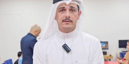 «التربية»: 107 طلاب شاركوا في نادي الروبوت الصيفي