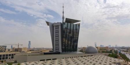 هيئة الاتصالات: 45.2% نسبة تبني الذكاء الاصطناعي لمستخدمي الإنترنت بالمملكة
