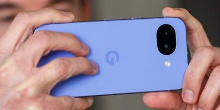 تسريب يكشف مواصفات هاتف Google Pixel 11a