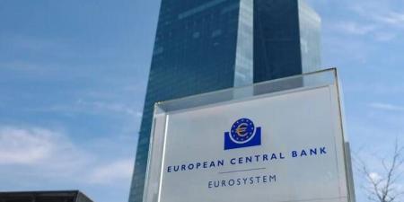 ارتفاع عوائد اليورو مع ترقب تشديد المركزي الأوروبي سياسته النقدية