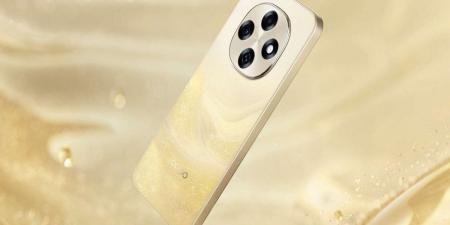 Oppo تستعد لإطلاق A7 Pro Max ببطارية عملاقة سعة 10,000 مللي أمبير