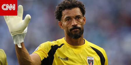 أحدهم مصري.. لاعبون فاجأوا العالم في مونديال 2026 وخطفوا الأنظار